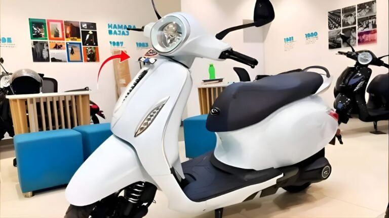 Bajaj Chetak electric, Chetak electric price cut, Bajaj Chetak new price, Chetak 265 km range, electric scooter India, Bajaj EV scooter, Chetak top speed, Bajaj electric scooter 2025, Chetak price drop, best electric scooters India,