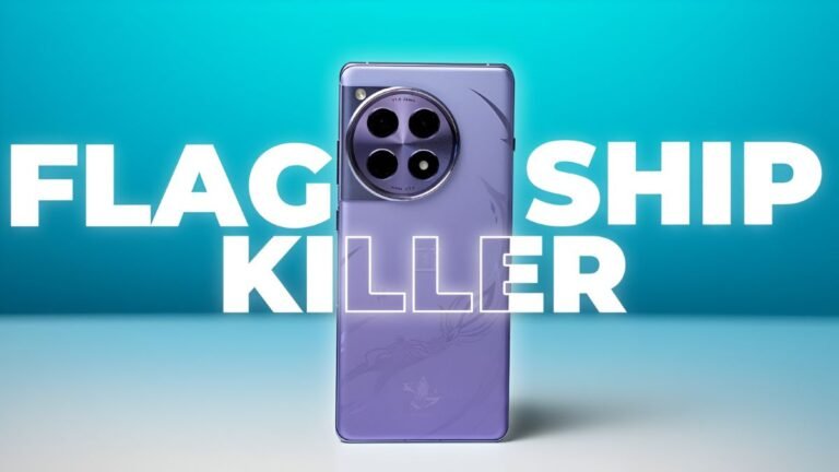 OnePlus affordable flagship, 220MP camera phone, 120W fast charging, OnePlus ₹11999 price, budget flagship 5G, mobile photography, value for money phone, OnePlus launch 2025, best phone under 12000, long battery life smartphone,