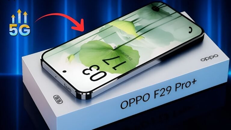 Oppo F29 Pro 5G, Oppo F29 Pro price, 250MP camera phone, 120Hz AMOLED display, 80W fast charging, Budget 5G smartphone, Oppo India launch, Oppo F29 Pro specs, Android 5G phones, Best phone under 15000,