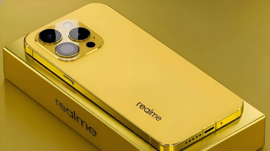 Realme 420MP phone, Realme budget smartphone, 7700mAh battery phone, under 9999 phones, high megapixel camera phone, Realme new launch, best camera phone India, budget phone 2025, Realme specs leak, long battery backup phone,