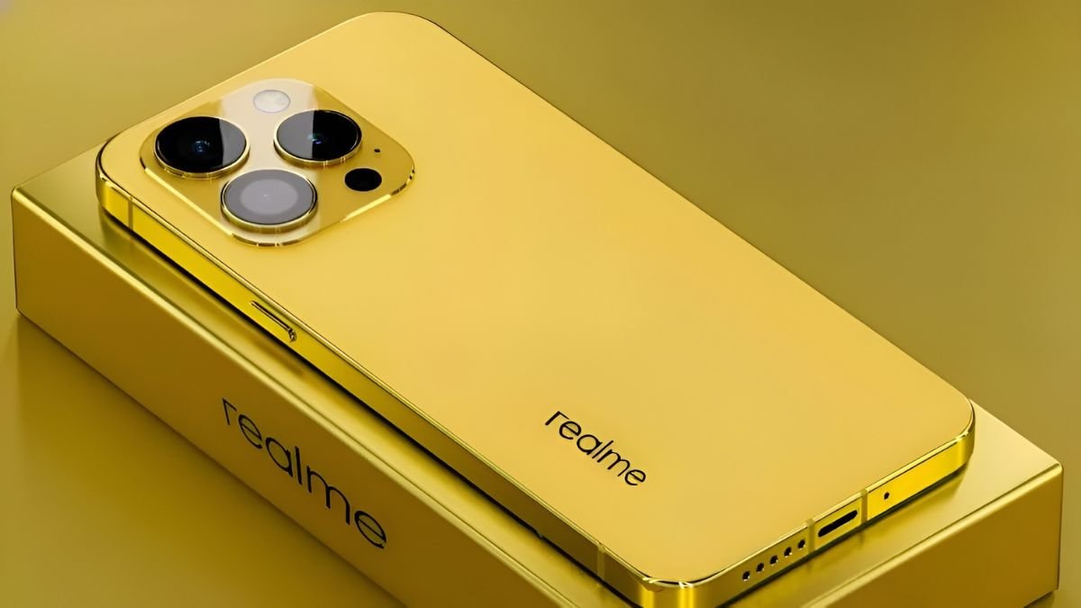 Realme 420MP phone, Realme budget smartphone, 7700mAh battery phone, under 9999 phones, high megapixel camera phone, Realme new launch, best camera phone India, budget phone 2025, Realme specs leak, long battery backup phone,