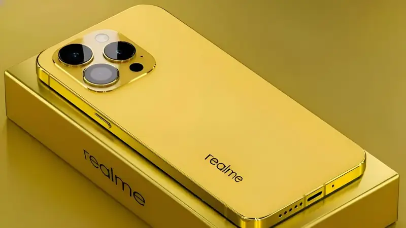 Realme, Realme 420MP, 7700mAh battery, under 10000 phone, budget smartphone, camera phone, Android phone, Realme launch 2025, India smartphone deals, 5G phone under 10000,
