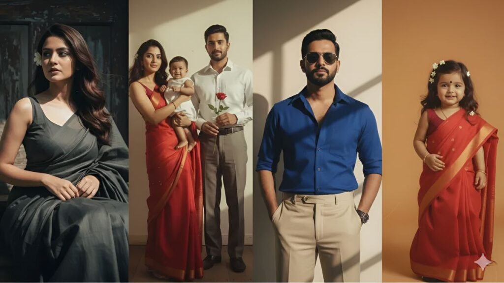 Gemini AI prompts, retro 4K portraits, Gemini AI portrait ideas, AI art prompts, Gemini AI photography, vintage portrait generator, AI retro style art, Gemini AI image generation, Gemini 4K transformation, AI portrait design,