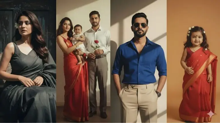 Gemini AI prompts, retro 4K portraits, Gemini AI portrait ideas, AI art prompts, Gemini AI photography, vintage portrait generator, AI retro style art, Gemini AI image generation, Gemini 4K transformation, AI portrait design,