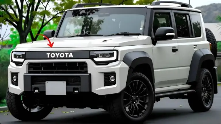 2026 toyota baby fj cruiser review, toyota fj cruiser 2026, 2026 fj cruiser updates, baby fj cruiser design, toyota fj cruiser performance, fj cruiser 2026 features, toyota off-road suv 2026, new toyota fj cruiser review, 2026 toyota suv lineup, toyota baby fj specs,