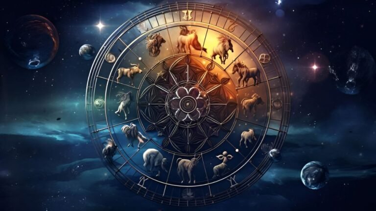 zodiac signs, astrology 2025, lucky zodiac signs, daily horoscope, Tuesday horoscope, prosperity horoscope, astrology predictions, wealth luck signs, zodiac fortune day, astrology update November 12,