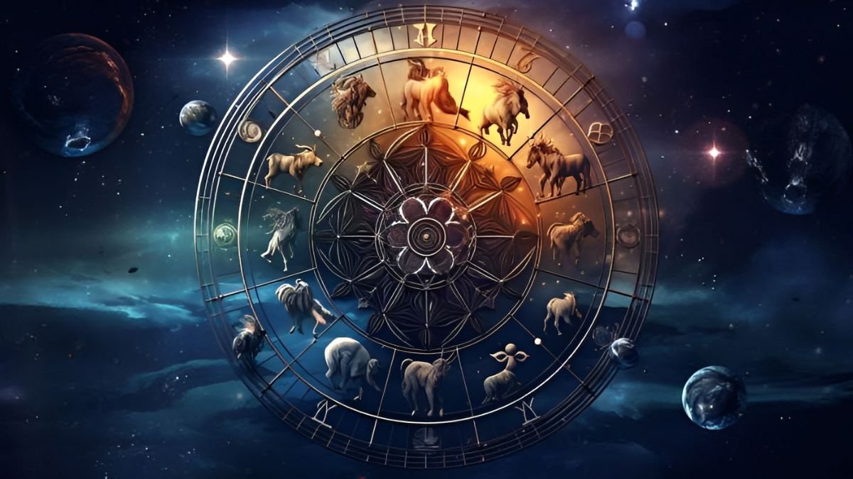 zodiac signs, astrology 2025, lucky zodiac signs, daily horoscope, Tuesday horoscope, prosperity horoscope, astrology predictions, wealth luck signs, zodiac fortune day, astrology update November 12,