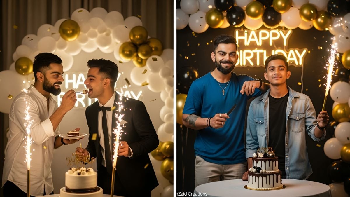 seedream 4.0 prompts, ai birthday portraits, celebrity style portrait, dslr quality ai edit, ultra realistic ai photos, portrait lighting prompts, ai skin retouch workflow, cinematic portrait ai, seedream prompt guide, professional ai portrait,