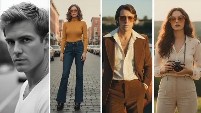 gemini ai prompts, retro photo edit prompts, instagram retro edits, gemini ai photo editing, vintage photo prompts, aesthetic retro edits, gemini ai instagram ideas, retro aesthetic photography, ai photo editing prompts, retro instagram content ideas,