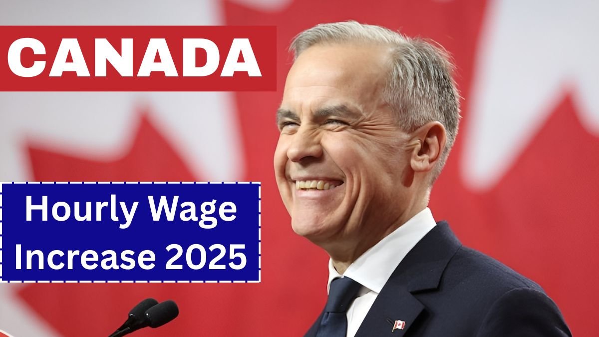 Canada minimum wage, minimum wage increase 2025, hourly wage Canada 2025, provincial minimum wage Canada, minimum wage by province, Canada wage update, employment standards Canada, minimum wage Canada provinces rates, wage increase provinces Canada, Canada labour market wages,
