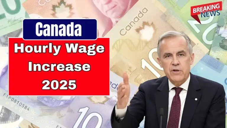 Canada wage increase 2025, Canada minimum wage update, province-wise wage rates, Canada hourly pay 2025, minimum wage eligibility, Canada labour update, 2025 wage hike Canada, provincial wage changes, Canada employment rules, latest wage rates Canada,