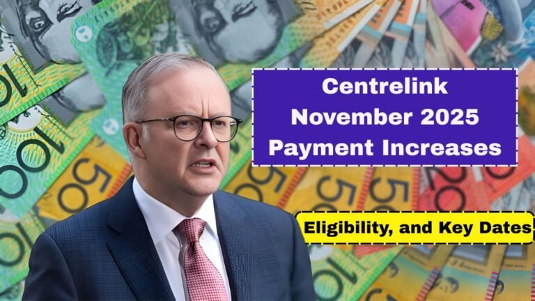 Centrelink November 2025, Centrelink payment increase, Australia benefits update, Centrelink new rates, Centrelink eligibility 2025, payment schedule Australia, Centrelink support payments, government benefits 2025, Centrelink key dates, Centrelink news update,