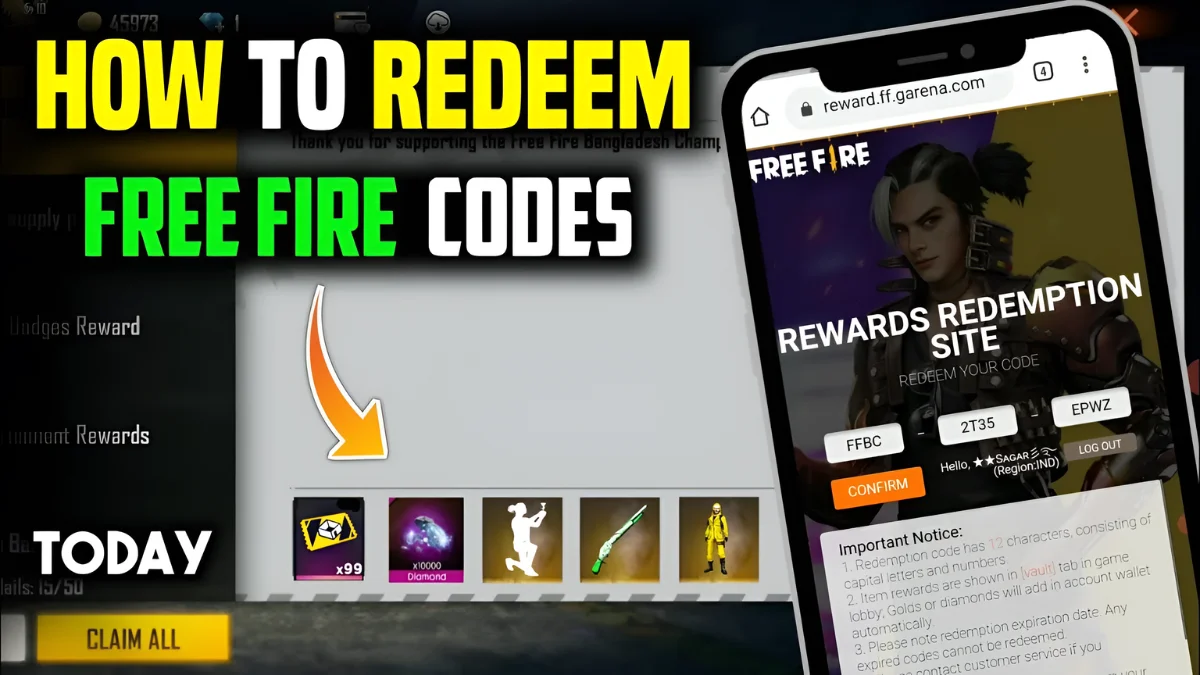 free fire max redeem codes, free fire max codes 9 november 2025, free fire max free diamonds, free fire max free gun skins, free fire max bundles redeem, free fire max tips redeem codes, free fire max redeem site guide, free fire max weapon skins free, free fire max game rewards codes, free fire max november 2025 codes,