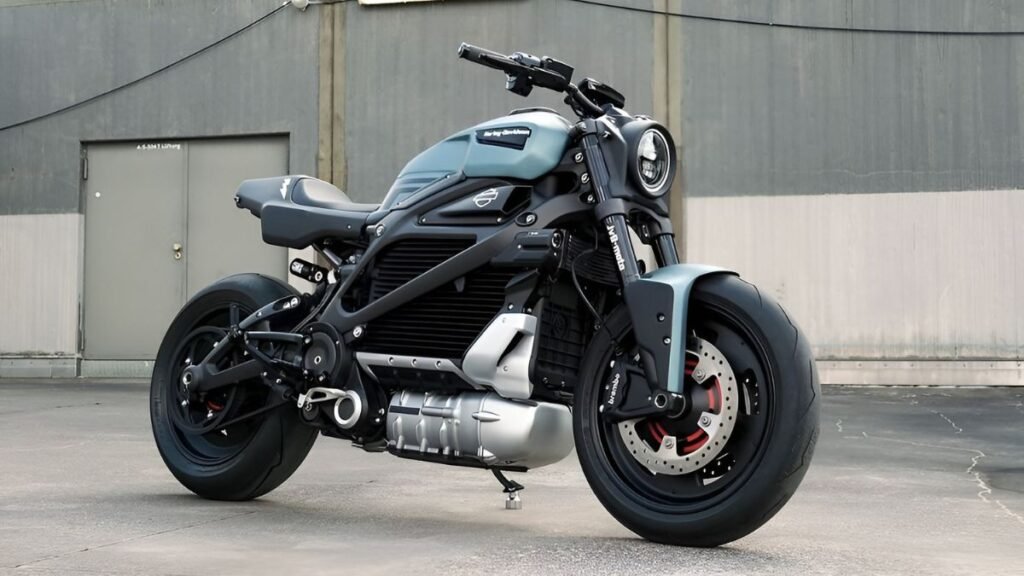 Harley-Davidson 2026 EV 3X, Harley-Davidson electric motorcycle, EV 3X features, 2026 Harley-Davidson launch, electric cruiser bike, bold motorcycle design, advanced rider technology, premium e-motorcycle, long-range electric bike, zero-emission motorcycle,