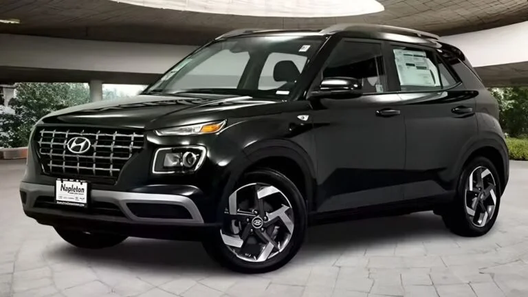 hyundai mini creta, mini creta launch india, hyundai mini creta interiors, premium interiors affordable suv, mini creta 30 kmpl efficiency, hyundai mini creta specs, budget suv hyundai india, hyundai mini creta review, mini creta affordable suv india, hyundai mini creta official launch