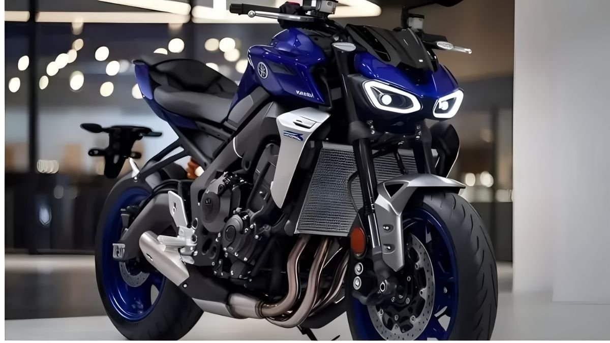 Yamaha MT-15, college bike India, best bike for students, streetfighter motorcycle, lightweight commuter bike, Yamaha MT-15 mileage, Yamaha MT-15 price, athletic design bike, beginner friendly bike, daily commute motorcycle,