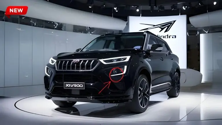 Mahindra XUV 900, XUV 900 2026, Mahindra new launch, coupe SUV India, Mahindra SUV 2026, XUV 900 design, Mahindra latest car, new SUV launch India, 2026 Mahindra cars, premium coupe SUV,