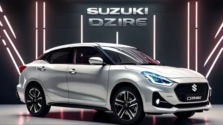 maruti suzuki dzire 2025, dzire 2025 model, maruti dzire mileage, dzire 7 seater concept, maruti suzuki new sedan, 2025 dzire features, maruti hybrid sedan, dzire 33.73 kmpl mileage, maruti suzuki 2025 lineup, dzire premium features,