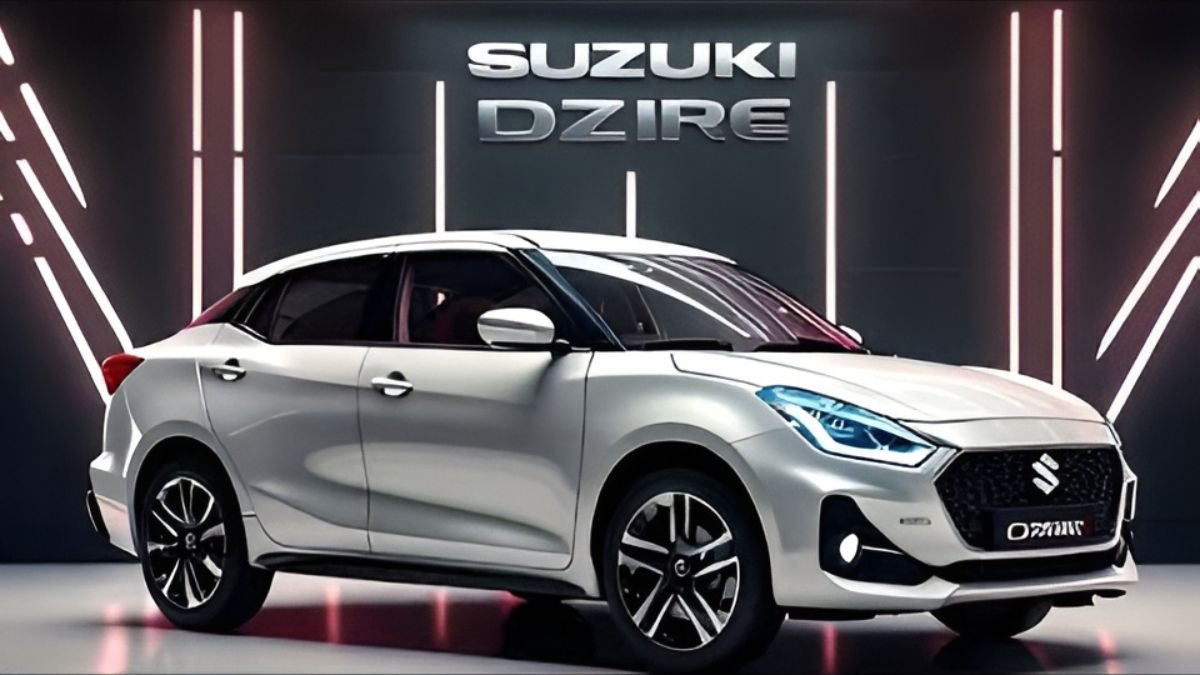 maruti suzuki dzire 2025, dzire 2025 model, maruti dzire mileage, dzire 7 seater concept, maruti suzuki new sedan, 2025 dzire features, maruti hybrid sedan, dzire 33.73 kmpl mileage, maruti suzuki 2025 lineup, dzire premium features,