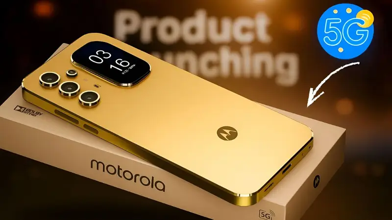 Motorola Moto G86 5G, Moto G86 price India, 230MP camera phone, 6000mAh battery mobile, 120W fast charging, Snapdragon 8 chipset, budget 5G smartphone, Motorola launch 2025, mobile photography, best phone under 12000,