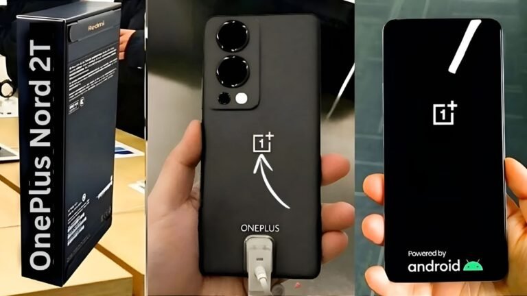 OnePlus Nord 2T 5G, 108MP camera phone, budget 5G smartphone, OnePlus mobile India, 8000mAh battery phone, best 5G phone under 15000, OnePlus new launch 2025, affordable OnePlus phone, OnePlus Nord series, latest smartphone 2025,