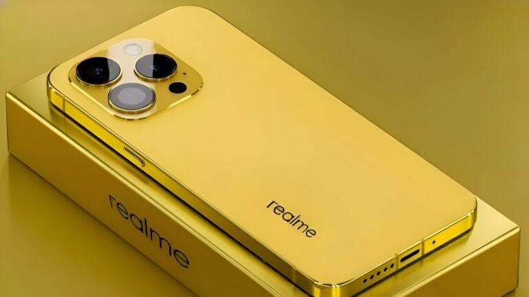 Realme smartphone, Realme 420MP camera phone, Realme new launch 2025, budget smartphone India, 7700mAh battery phone, best camera phone under 10000, Realme latest phone price, Realme 2025 smartphone, Realme mobile under 10k, Realme new model features,