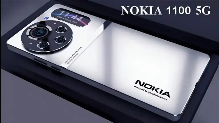 Nokia Premium 1100 5G, Nokia 1100 5G price, 300MP camera phone, 8000mAh battery phone, Nokia 5G smartphone, Nokia latest launch, Budget 5G phone India, Nokia 1100 features, High megapixel camera phone, Affordable 5G phones,
