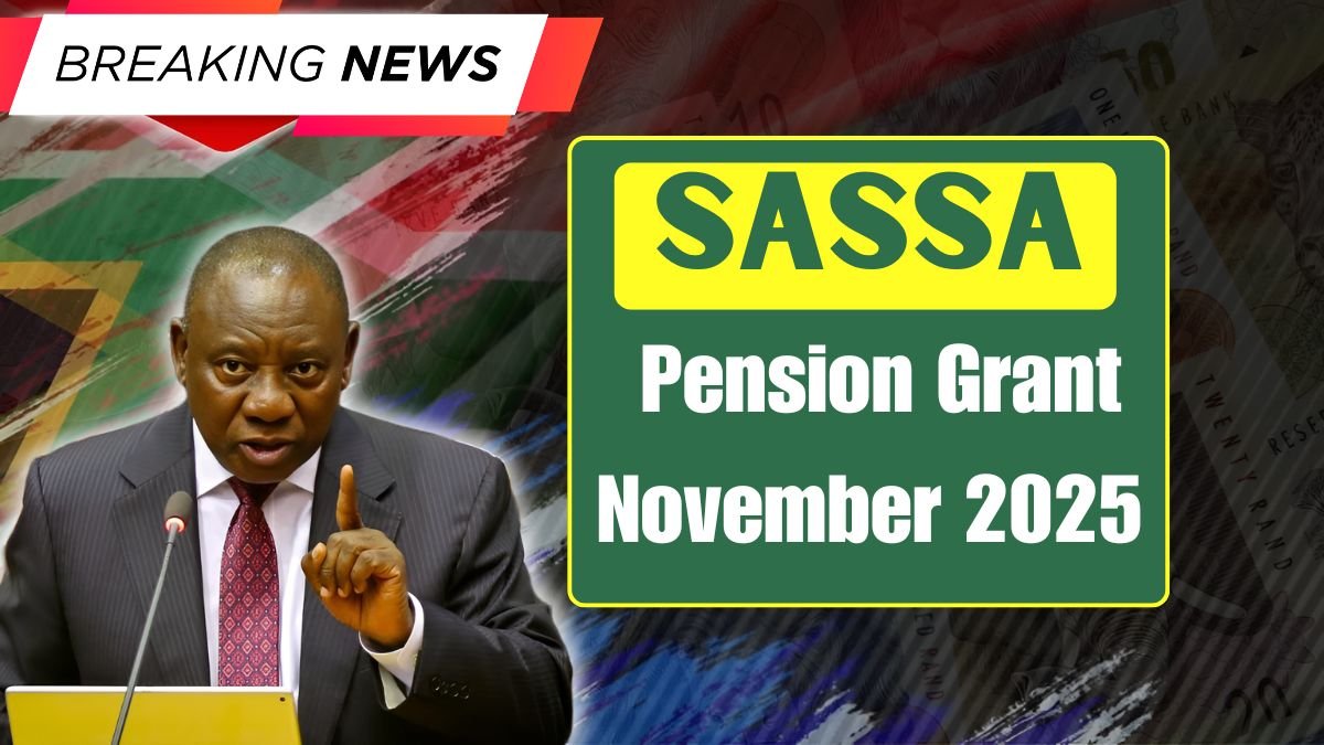 sassa pension grant 2025, sassa november 2025 payments, r2315 pension grant, sassa payment dates guide, sassa pension eligibility, check sassa status online, south africa pension grant, sassa payment update, sassa grant schedule 2025, sassa pension benefits,