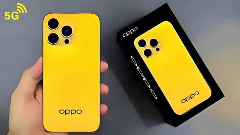 Oppo Reno Premium 5G, 216MP camera phone, Oppo 5G smartphone, 8000mAh battery phone, AI Speed Core, Oppo Reno series, Budget flagship phone, Best camera phone under 12000, Oppo new launch 2025, Affordable 5G phones India,