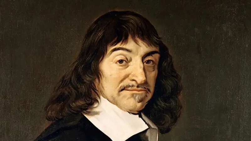 René Descartes revolutionised the field by inventing analytic geometry and the Cartesian coordinate system