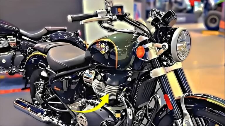 royal enfield 250cc, royal enfield 250cc review, 250cc cruiser bike, royal enfield mileage, royal enfield 40 kmpl, royal enfield price 2025, new royal enfield bike, 250cc bike india, classic cruiser motorcycle, royal enfield specs,