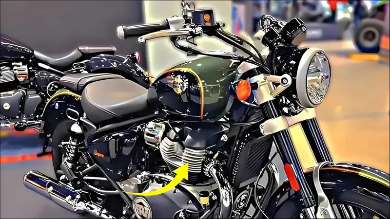 royal enfield 250cc, royal enfield 250cc review, 250cc cruiser bike, royal enfield mileage, royal enfield 40 kmpl, royal enfield price 2025, new royal enfield bike, 250cc bike india, classic cruiser motorcycle, royal enfield specs,