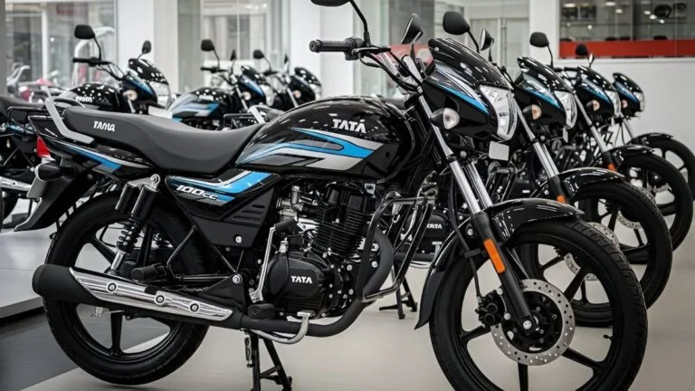 tata classic 70cc bike, tata classic 70cc launch india, tata classic 70cc 150cc smart hybrid engine, tata classic 70cc 86 kmpl mileage, tata classic 70cc price india, tata classic 70cc specs, affordable smart hybrid bike india, tata classic 70cc review, tata classic 70cc bike features, budget hybrid bike india,
