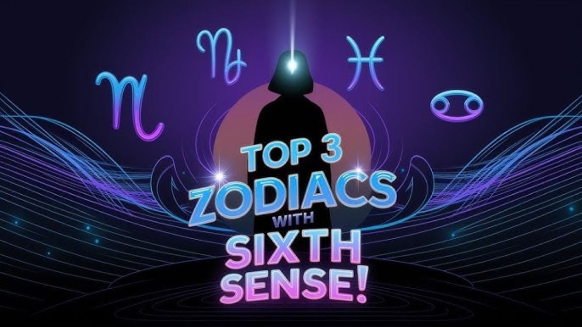 intuitive zodiac signs, sixth sense astrology, most psychic zodiac, highly intuitive signs, zodiac intuition ranking, spiritual astrology, top 3 zodiac signs, psychic abilities signs, astrology insights, zodiac sixth sense,