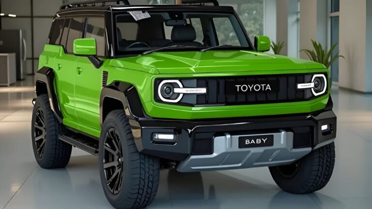 toyota fortuner 2026, fortuner hybrid 2026, 2026 toyota suv, fortuner 7 seater 2026, toyota hybrid suv india, new fortuner design, 2026 fortuner features, toyota next gen suv, premium 7 seater suv, fortuner 2026 model updates,