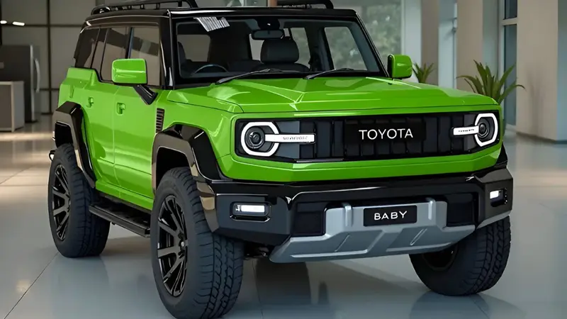 toyota fortuner 2026, fortuner hybrid 2026, 2026 toyota suv, fortuner 7 seater 2026, toyota hybrid suv india, new fortuner design, 2026 fortuner features, toyota next gen suv, premium 7 seater suv, fortuner 2026 model updates,