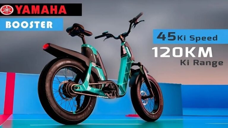 yamaha e-bike, yamaha e-bike ₹4,599, yamaha budget e-bike india, yamaha e-bike 140km range, yamaha affordable e-bike launch, yamaha electric bike india budget, yamaha commuter e-bike 140 km range, yamaha e-bike specs india, yamaha e-bike review, yamaha e-bike best cheap electric bike india,