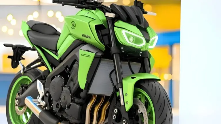 Yamaha MT-15 2026, MT-15 price 2026, Yamaha MT-15 new model, MT-15 bold design, Yamaha bike features 2026, 1.69 lakh bike India, Yamaha sports bike India, MT-15 performance 2026, Yamaha latest bikes, MT-15 advanced features,