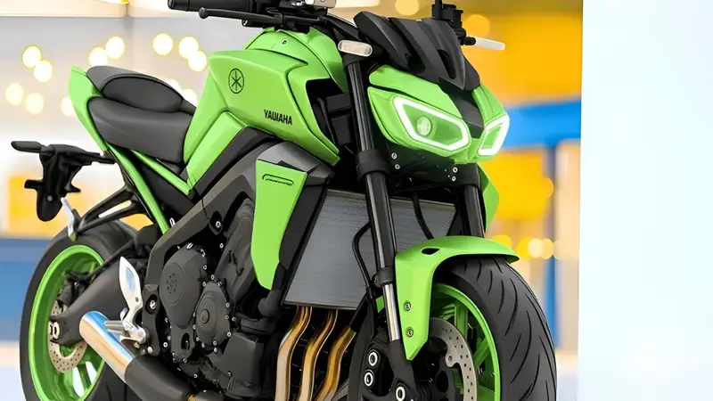Yamaha MT-15 2026, MT-15 price 2026, Yamaha MT-15 new model, MT-15 bold design, Yamaha bike features 2026, 1.69 lakh bike India, Yamaha sports bike India, MT-15 performance 2026, Yamaha latest bikes, MT-15 advanced features,