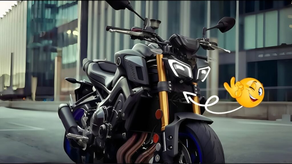 Yamaha MT15 2025, Yamaha MT15 new model, 155cc bike India, MT15 mileage, Yamaha MT15 features, new Yamaha bike launch, MT15 premium look, Yamaha motorcycle update, MT15 design upgrade, Yamaha 155cc engine,
